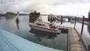 ./images/quadra/hbidock/20210512/hbidock20210512_091500M.jpg