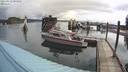 ./images/quadra/hbidock/20210512/hbidock20210512_093000M.jpg