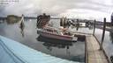 ./images/quadra/hbidock/20210512/hbidock20210512_093500M.jpg