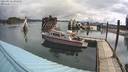 ./images/quadra/hbidock/20210512/hbidock20210512_094000M.jpg