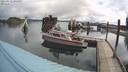 ./images/quadra/hbidock/20210512/hbidock20210512_094500M.jpg