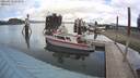 ./images/quadra/hbidock/20210512/hbidock20210512_132500M.jpg