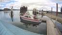 ./images/quadra/hbidock/20210512/hbidock20210512_133500M.jpg