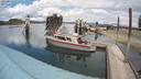 ./images/quadra/hbidock/20210512/hbidock20210512_135500M.jpg