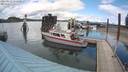 ./images/quadra/hbidock/20210512/hbidock20210512_151500M.jpg