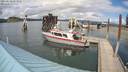 ./images/quadra/hbidock/20210512/hbidock20210512_153500M.jpg