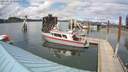 ./images/quadra/hbidock/20210512/hbidock20210512_154500M.jpg
