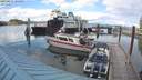 ./images/quadra/hbidock/20210512/hbidock20210512_164500M.jpg