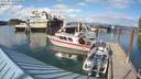 ./images/quadra/hbidock/20210512/hbidock20210512_171500M.jpg