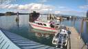 ./images/quadra/hbidock/20210512/hbidock20210512_172500M.jpg
