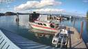 ./images/quadra/hbidock/20210512/hbidock20210512_181000M.jpg