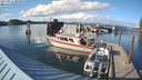 ./images/quadra/hbidock/20210512/hbidock20210512_181500M.jpg