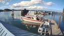 ./images/quadra/hbidock/20210512/hbidock20210512_182000M.jpg