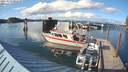 ./images/quadra/hbidock/20210512/hbidock20210512_182500M.jpg