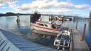 ./images/quadra/hbidock/20210512/hbidock20210512_183500M.jpg
