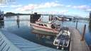 ./images/quadra/hbidock/20210512/hbidock20210512_185500M.jpg