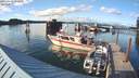 ./images/quadra/hbidock/20210512/hbidock20210512_190500M.jpg