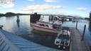 ./images/quadra/hbidock/20210512/hbidock20210512_191000M.jpg