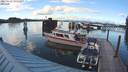 ./images/quadra/hbidock/20210512/hbidock20210512_191500M.jpg