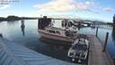./images/quadra/hbidock/20210512/hbidock20210512_193000M.jpg