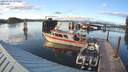 ./images/quadra/hbidock/20210512/hbidock20210512_195000M.jpg