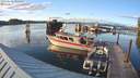 ./images/quadra/hbidock/20210512/hbidock20210512_195500M.jpg
