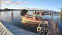 ./images/quadra/hbidock/20210512/hbidock20210512_200000M.jpg