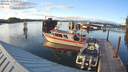 ./images/quadra/hbidock/20210512/hbidock20210512_200500M.jpg