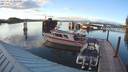 ./images/quadra/hbidock/20210512/hbidock20210512_201001M.jpg