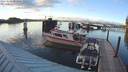 ./images/quadra/hbidock/20210512/hbidock20210512_201501M.jpg