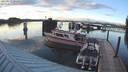 ./images/quadra/hbidock/20210512/hbidock20210512_202501M.jpg