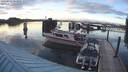 ./images/quadra/hbidock/20210512/hbidock20210512_203501M.jpg