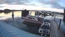 ./images/quadra/hbidock/20210512/hbidock20210512_204501M.jpg
