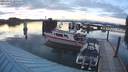 ./images/quadra/hbidock/20210512/hbidock20210512_205001M.jpg