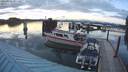 ./images/quadra/hbidock/20210512/hbidock20210512_205501M.jpg