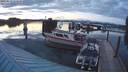 ./images/quadra/hbidock/20210512/hbidock20210512_211000M.jpg