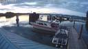 ./images/quadra/hbidock/20210512/hbidock20210512_211500M.jpg