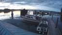 ./images/quadra/hbidock/20210512/hbidock20210512_212000M.jpg
