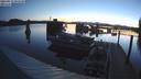 ./images/quadra/hbidock/20210513/hbidock20210513_045500M.jpg