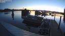 ./images/quadra/hbidock/20210513/hbidock20210513_050000M.jpg