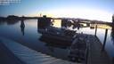 ./images/quadra/hbidock/20210513/hbidock20210513_050500M.jpg