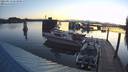 ./images/quadra/hbidock/20210513/hbidock20210513_053500M.jpg