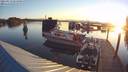 ./images/quadra/hbidock/20210513/hbidock20210513_055500M.jpg