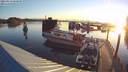 ./images/quadra/hbidock/20210513/hbidock20210513_060000M.jpg