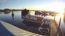 ./images/quadra/hbidock/20210513/hbidock20210513_060500M.jpg