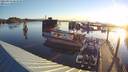 ./images/quadra/hbidock/20210513/hbidock20210513_061500M.jpg