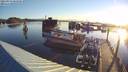 ./images/quadra/hbidock/20210513/hbidock20210513_062000M.jpg