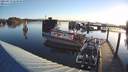 ./images/quadra/hbidock/20210513/hbidock20210513_063000M.jpg
