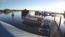 ./images/quadra/hbidock/20210513/hbidock20210513_063500M.jpg