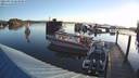 ./images/quadra/hbidock/20210513/hbidock20210513_064000M.jpg